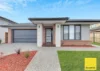 23 Mirium Street, Donnybrook, Vic 3064-Image