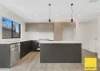 23 Mirium Street, Donnybrook, Vic 3064-Image