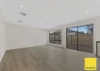 23 Mirium Street, Donnybrook, Vic 3064-Image