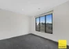 23 Mirium Street, Donnybrook, Vic 3064-Image