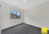 23 Mirium Street, Donnybrook, Vic 3064-Image
