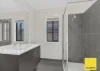 23 Mirium Street, Donnybrook, Vic 3064-Image