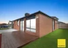 23 Mirium Street, Donnybrook, Vic 3064-Image