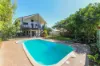 23 Mirrakma Crescent, Lyons, NT 0810