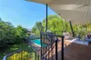 23 Mirrakma Crescent, Lyons, NT 0810-Image