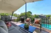 23 Mirrakma Crescent, Lyons, NT 0810-Image