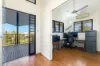 23 Mirrakma Crescent, Lyons, NT 0810-Image