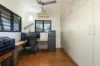 23 Mirrakma Crescent, Lyons, NT 0810-Image