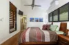 23 Mirrakma Crescent, Lyons, NT 0810-Image