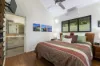 23 Mirrakma Crescent, Lyons, NT 0810-Image