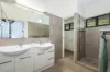 23 Mirrakma Crescent, Lyons, NT 0810-Image