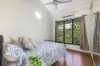 23 Mirrakma Crescent, Lyons, NT 0810-Image