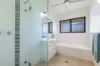 23 Mirrakma Crescent, Lyons, NT 0810-Image