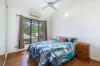 23 Mirrakma Crescent, Lyons, NT 0810-Image