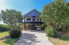 23 Mirrakma Crescent, Lyons, NT 0810-Image