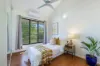 23 Mirrakma Crescent, Lyons, NT 0810-Image