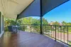 23 Mirrakma Crescent, Lyons, NT 0810-Image