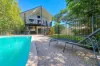 23 Mirrakma Crescent, Lyons, NT 0810-Image