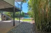 23 Mirrakma Crescent, Lyons, NT 0810-Image