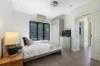23 Mirrakma Crescent, Lyons, NT 0810-Image