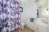 23 Mirrakma Crescent, Lyons, NT 0810-Image