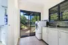 23 Mirrakma Crescent, Lyons, NT 0810-Image