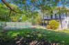 23 Mirrakma Crescent, Lyons, NT 0810-Image