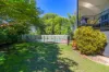 23 Mirrakma Crescent, Lyons, NT 0810-Image