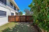 23 Mirrakma Crescent, Lyons, NT 0810-Image
