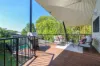 23 Mirrakma Crescent, Lyons, NT 0810-Image