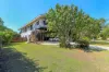 23 Mirrakma Crescent, Lyons, NT 0810-Image