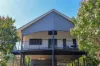 23 Mirrakma Crescent, Lyons, NT 0810-Image