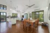 23 Mirrakma Crescent, Lyons, NT 0810-Image