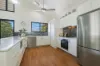 23 Mirrakma Crescent, Lyons, NT 0810-Image