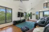 23 Mirrakma Crescent, Lyons, NT 0810-Image