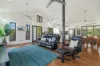 23 Mirrakma Crescent, Lyons, NT 0810-Image