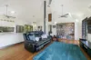 23 Mirrakma Crescent, Lyons, NT 0810-Image