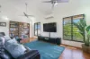 23 Mirrakma Crescent, Lyons, NT 0810-Image