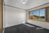 23 Mission Hill Road, Penguin, Tas 7316-Image