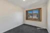 23 Mission Hill Road, Penguin, Tas 7316-Image
