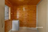 23 Mission Hill Road, Penguin, Tas 7316-Image