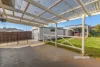 23 Mission Hill Road, Penguin, Tas 7316-Image