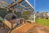 23 Mission Hill Road, Penguin, Tas 7316-Image