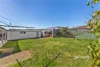 23 Mission Hill Road, Penguin, Tas 7316-Image