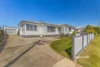 23 Mission Hill Road, Penguin, Tas 7316-Image