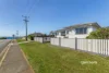 23 Mission Hill Road, Penguin, Tas 7316-Image