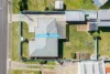 23 Mission Hill Road, Penguin, Tas 7316-Image