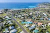 23 Mission Hill Road, Penguin, Tas 7316-Image