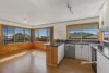 23 Mission Hill Road, Penguin, Tas 7316-Image