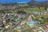 23 Mission Hill Road, Penguin, Tas 7316-Image